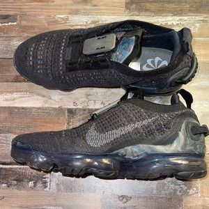 Women’s Nike Air Vapormax Flyknit Running Shoes